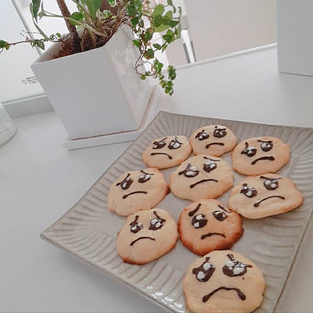 naaさんの実例写真