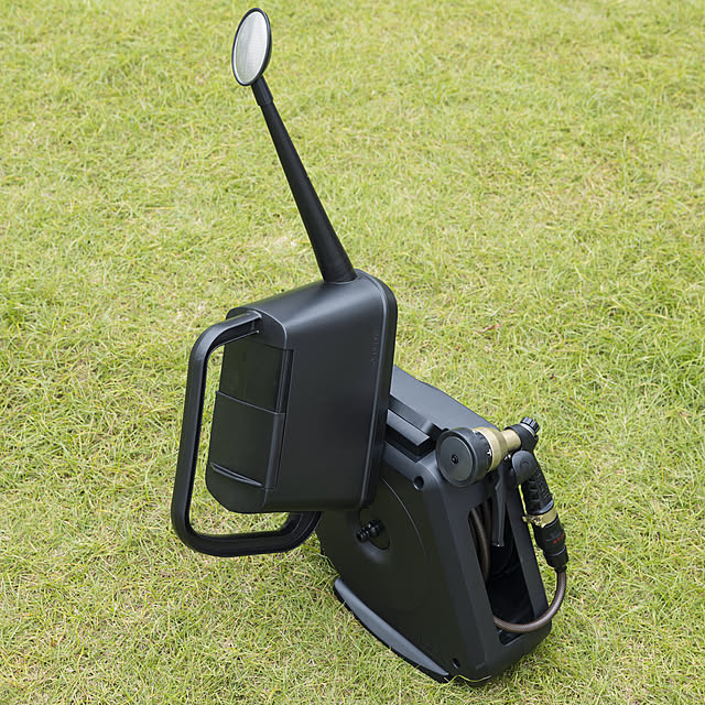 Royal_Gardeners_Clubさんの実例写真