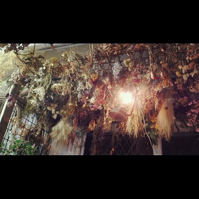 GreenWorksさんの実例写真