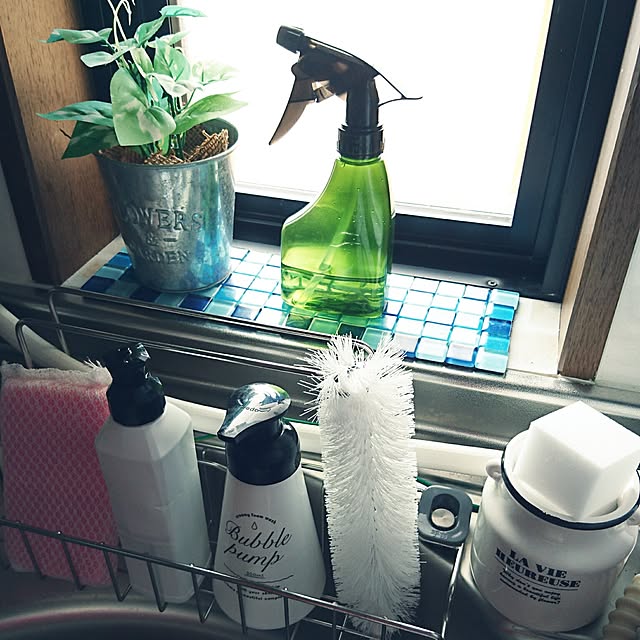 mokoさんの実例写真