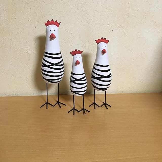 pecko178さんの実例写真