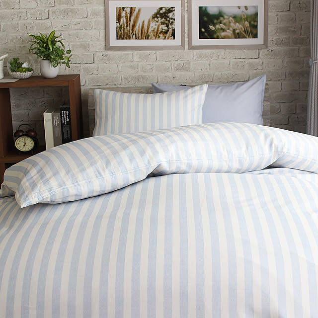 MerryNightさんの実例写真