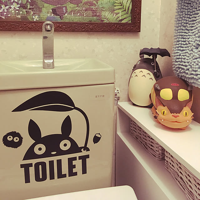 MitsukiHasegawaさんの実例写真