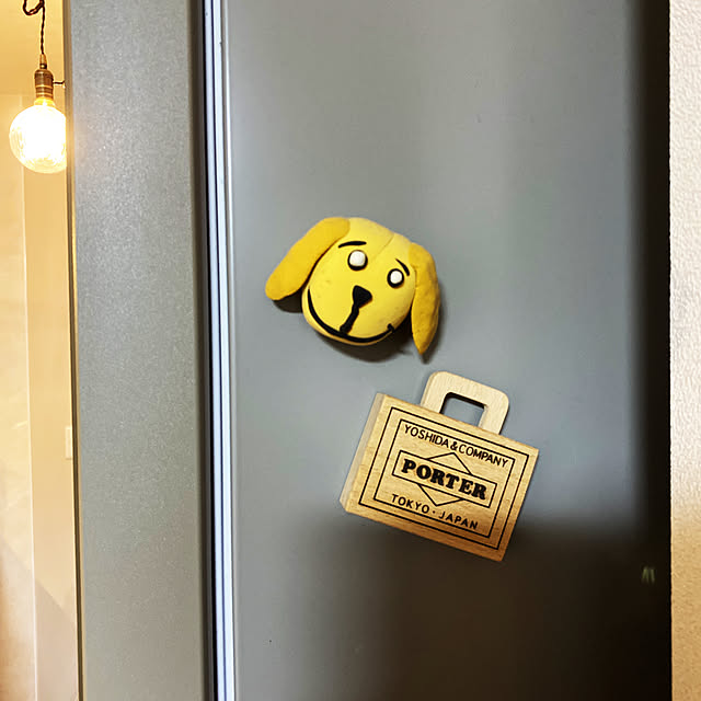 uninekoさんの実例写真