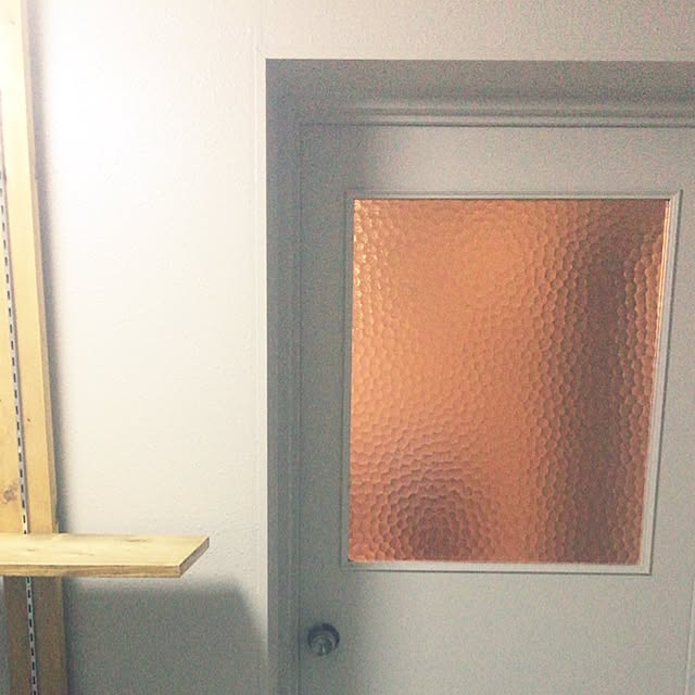 hanaesさんの実例写真