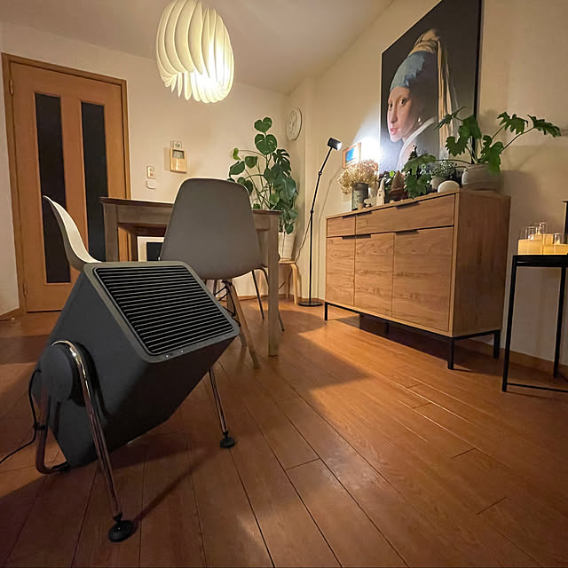 akoさんの実例写真