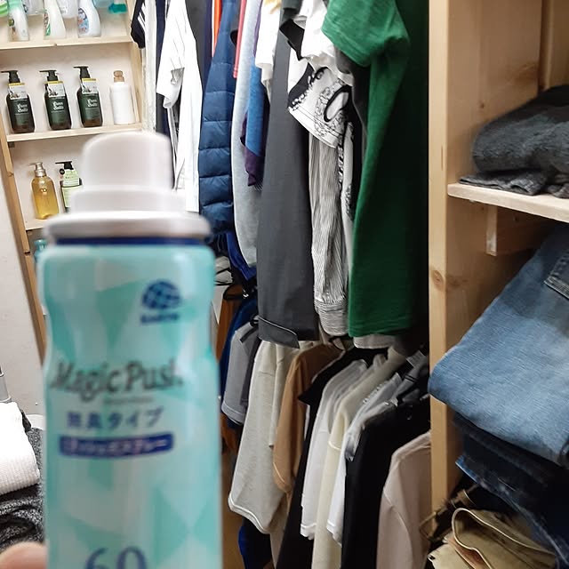 meguさんの実例写真