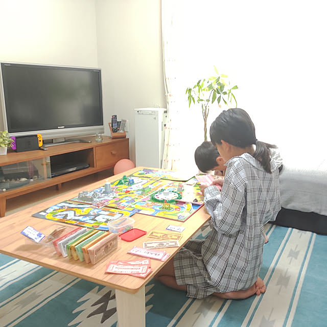 kouさんの実例写真