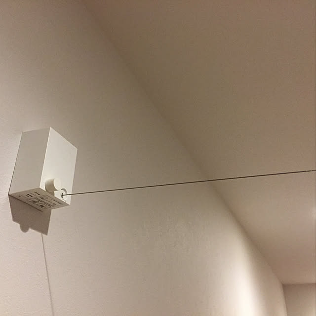 n_houseさんの実例写真