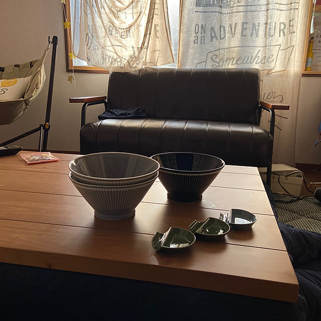 nayumi0723さんの実例写真
