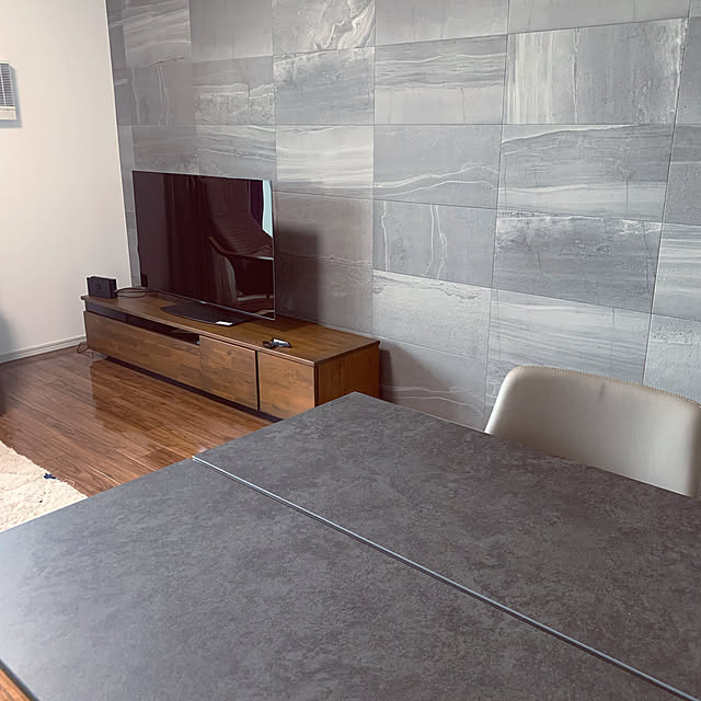 OTOさんの実例写真