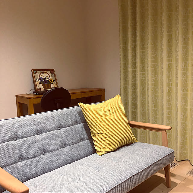 urapandaさんの実例写真