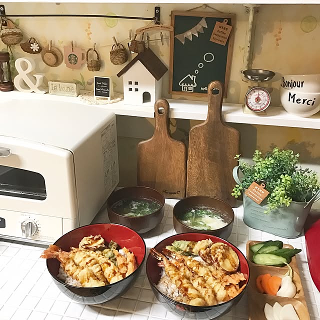 samanthakitchenさんの実例写真