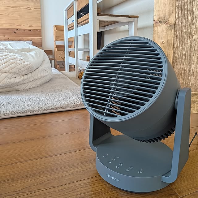Angelさんの部屋