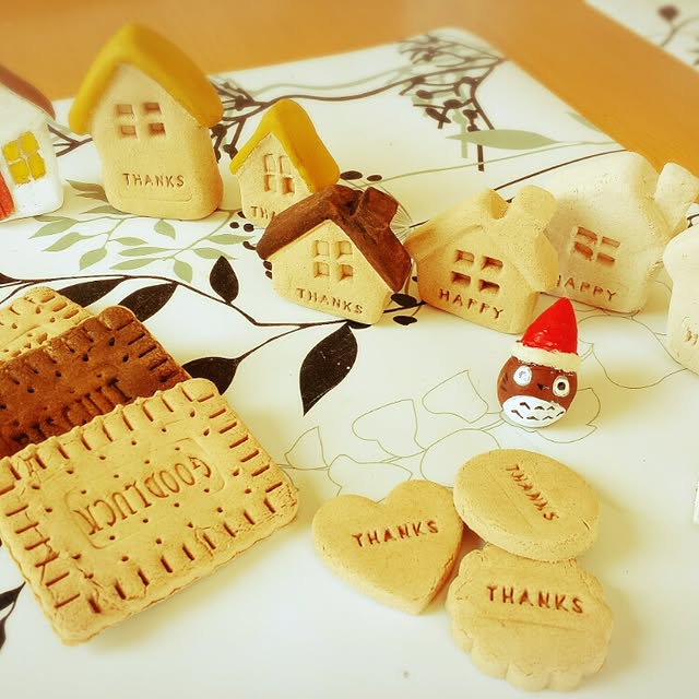 seiさんの実例写真