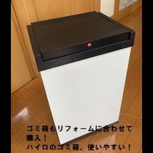 kimiponさんの実例写真