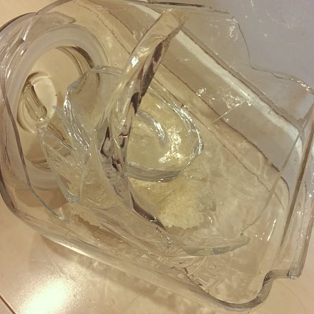 cumiさんの実例写真
