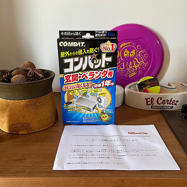 pokowheeさんの部屋