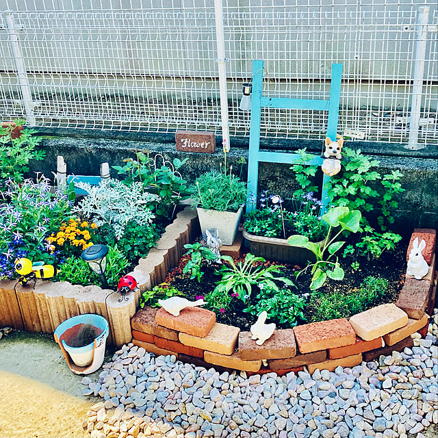 CoCo0617さんの実例写真