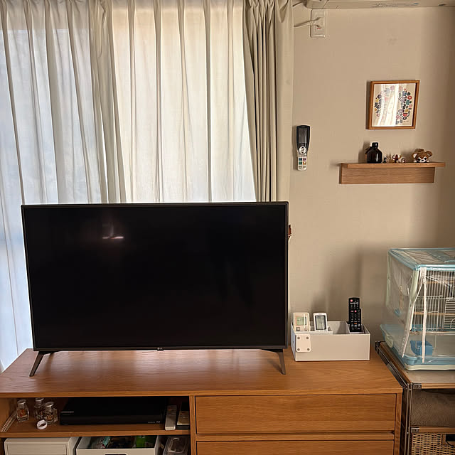 koroさんの部屋