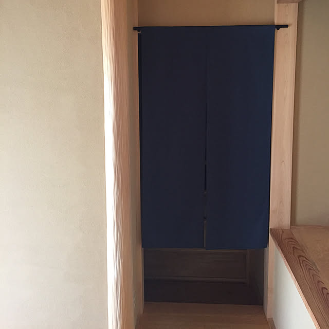 Masaさんの実例写真