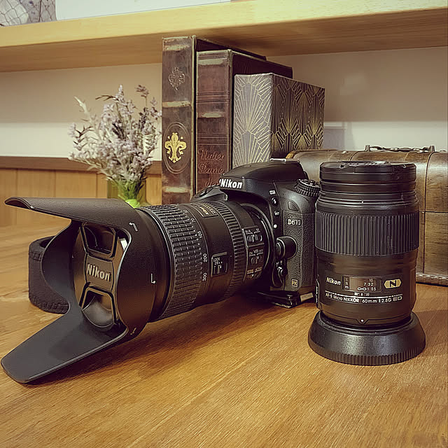 Ys_worksさんの実例写真