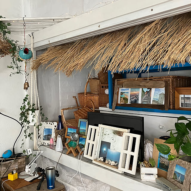 ganchan_0910さんの部屋
