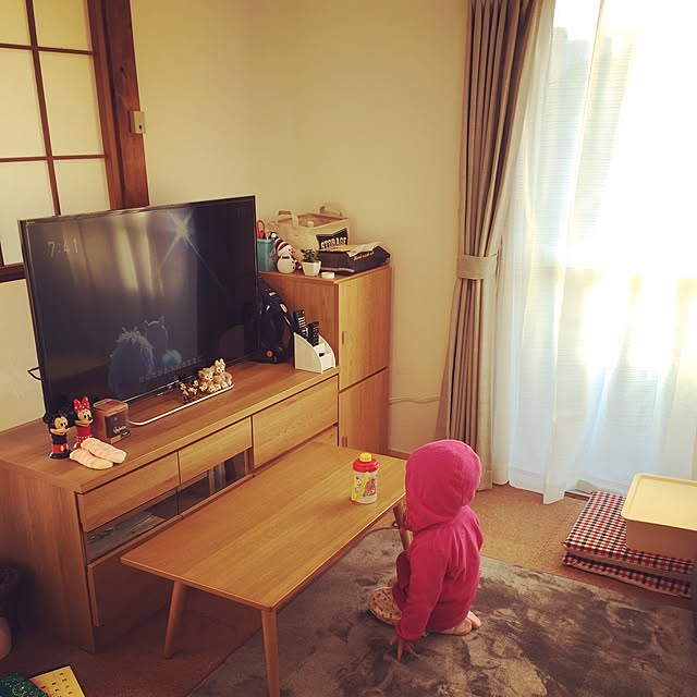 Misatoさんの実例写真