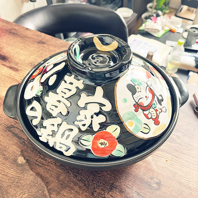 khaiさんの実例写真