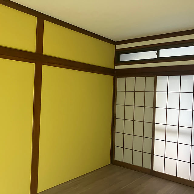 kさんの実例写真