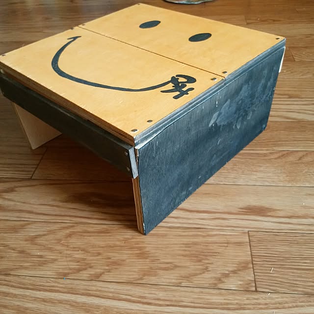 rito375さんの実例写真