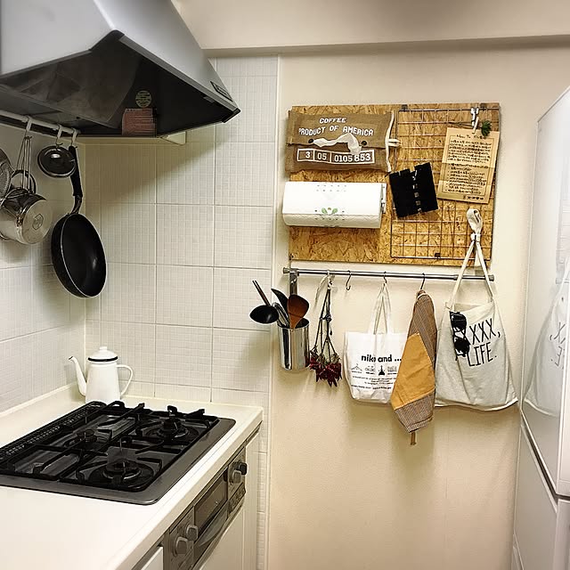 KIYOさんの実例写真