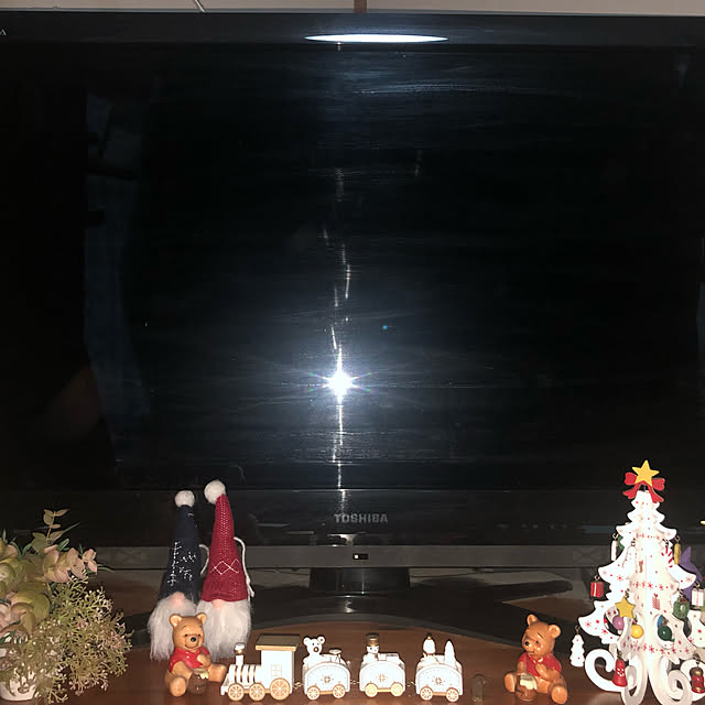 fuwafuwaさんの実例写真