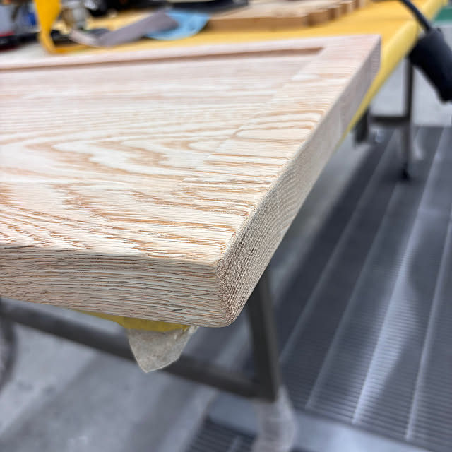 becci.comさんの部屋