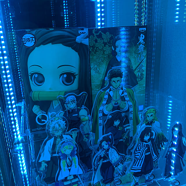 kinoppiさんの実例写真