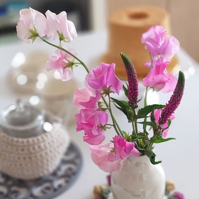 pafpafさんの実例写真