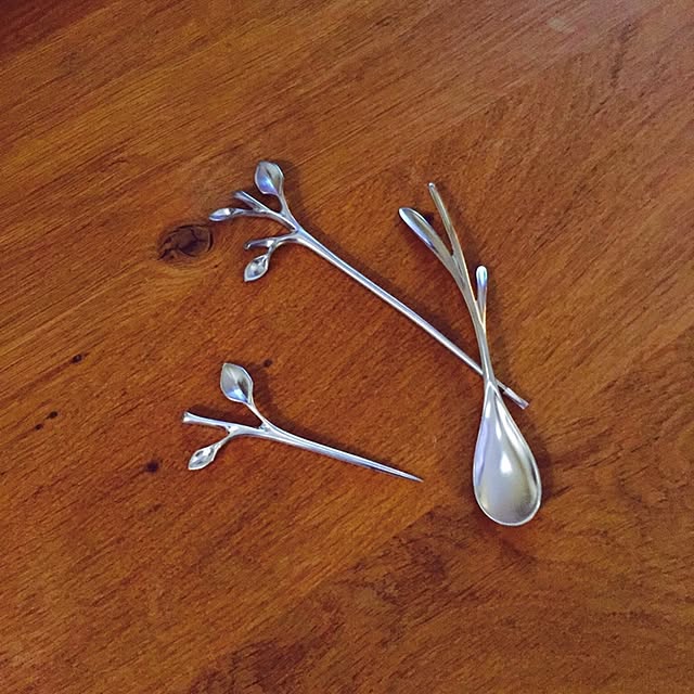 mituzuさんの実例写真