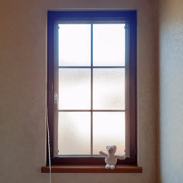 nokoさんの実例写真