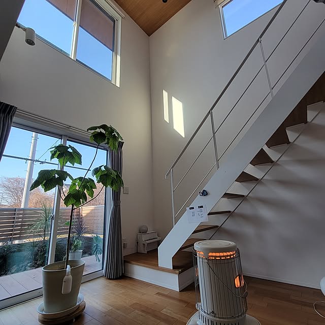 Shimple-yukiさんの部屋