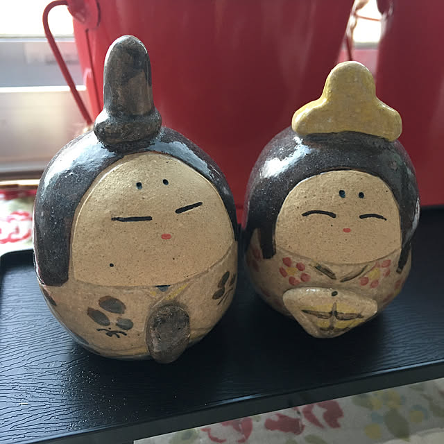 puddingさんの実例写真