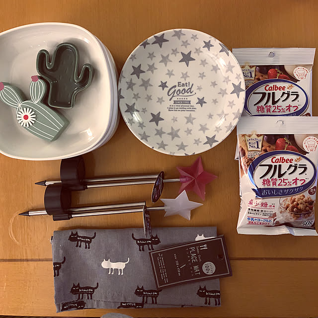 kanaさんの実例写真