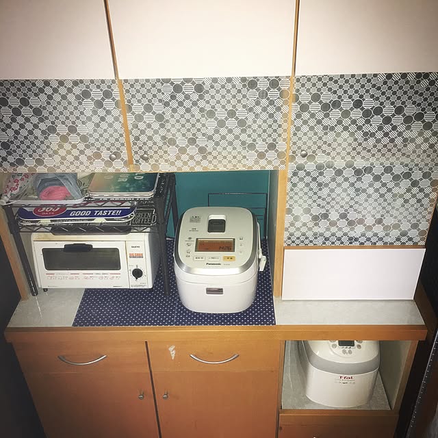 Satoshiさんの実例写真