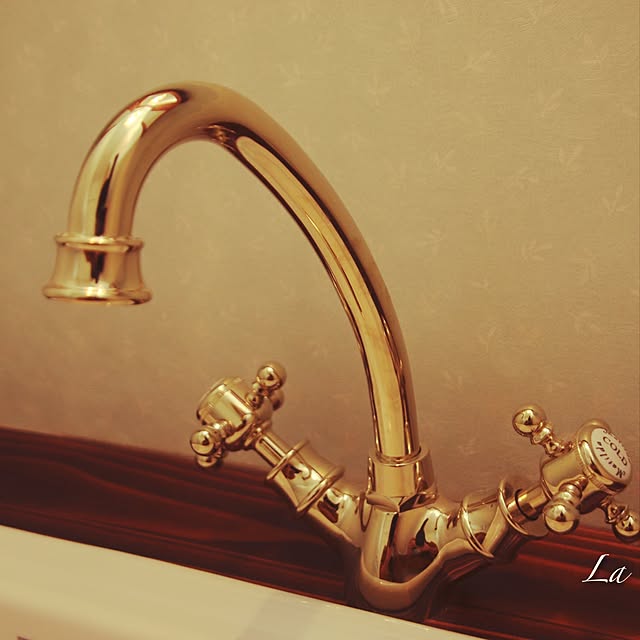 lachouchou.shさんの実例写真