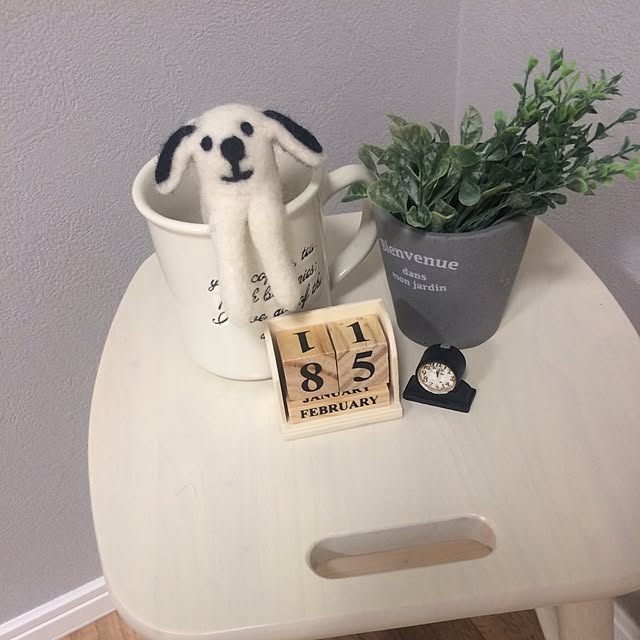 Ayumiさんの実例写真