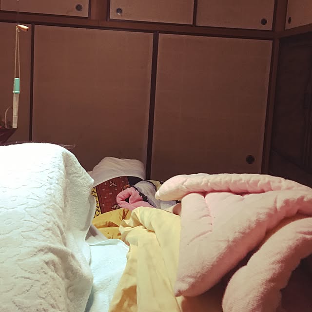 rei0402rui1210さんの実例写真