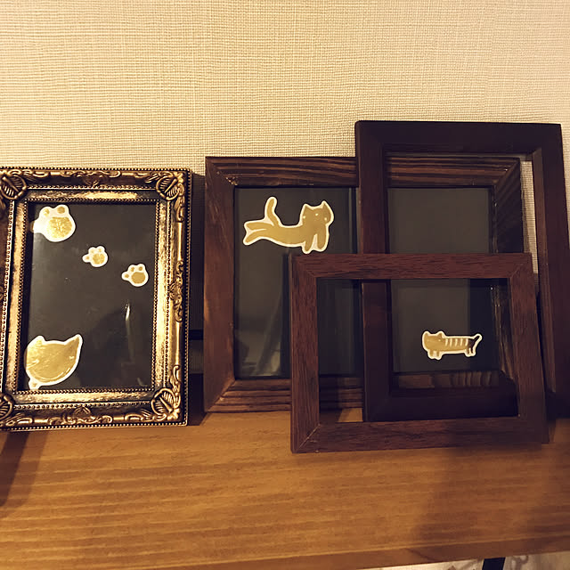 rinrinさんの実例写真