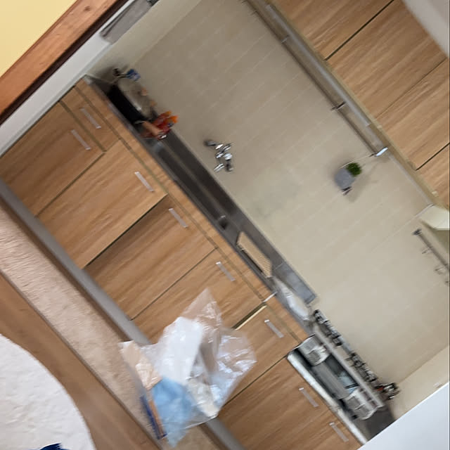 Yuraさんの部屋