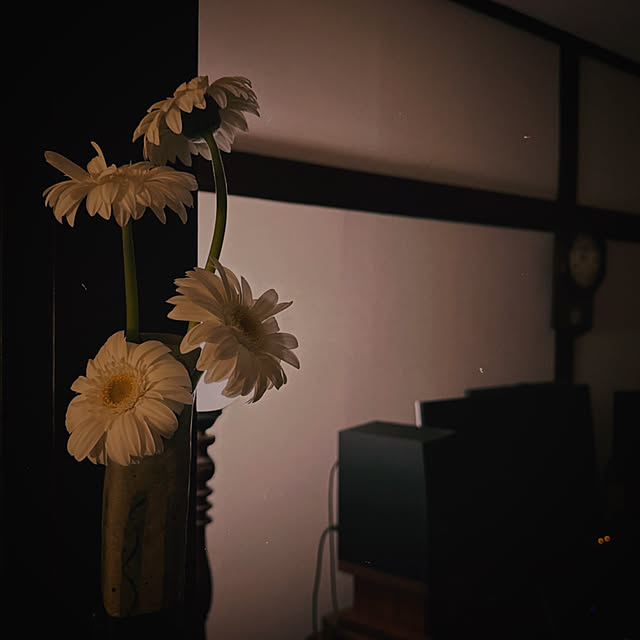 ryu.flatさんの実例写真