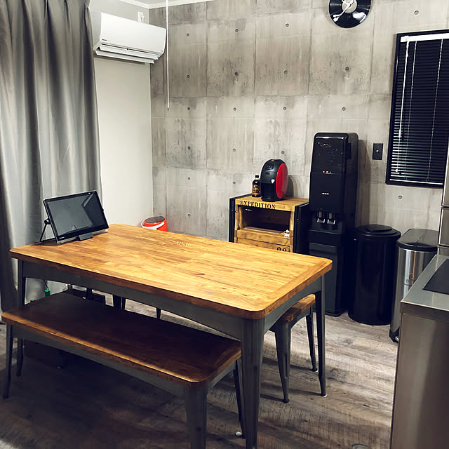 30_homeさんの実例写真