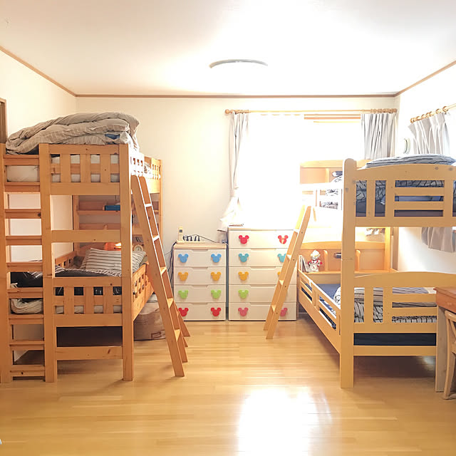 4kidsmamaさんの実例写真